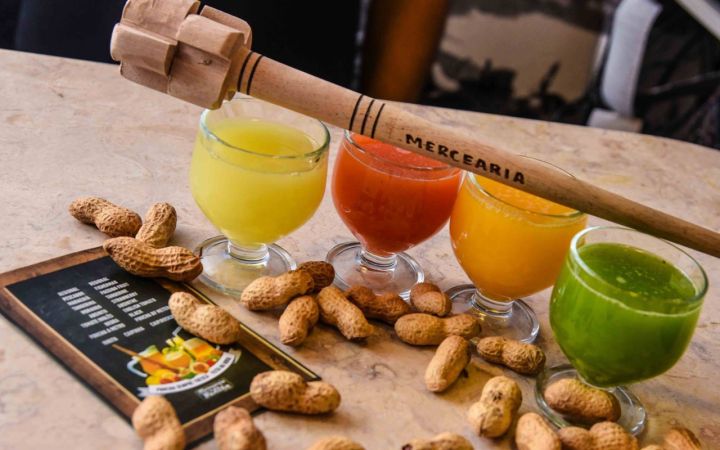 Grupo Café do Teatro