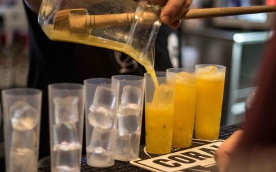 Taberna Popular