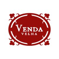Venda Velha