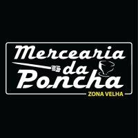 Mercearia da Poncha - Zona Velha