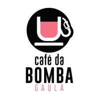 Café da Bomba Gaula