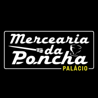 Mercearia da Poncha - Pálacio