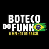 Boteco do Funk