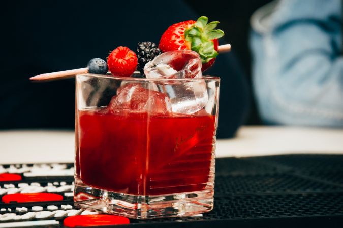 Grupo Café do Teatro