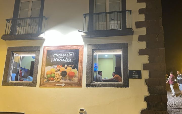 Grupo Café do Teatro