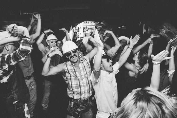 Grupo Café do Teatro