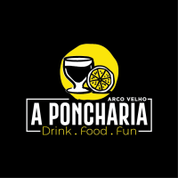 A Poncharia