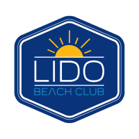 Lido Beach Club