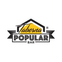 Taberna Popular