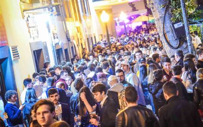 Taberna Popular